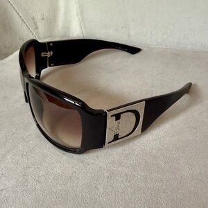 Dior sunglasses